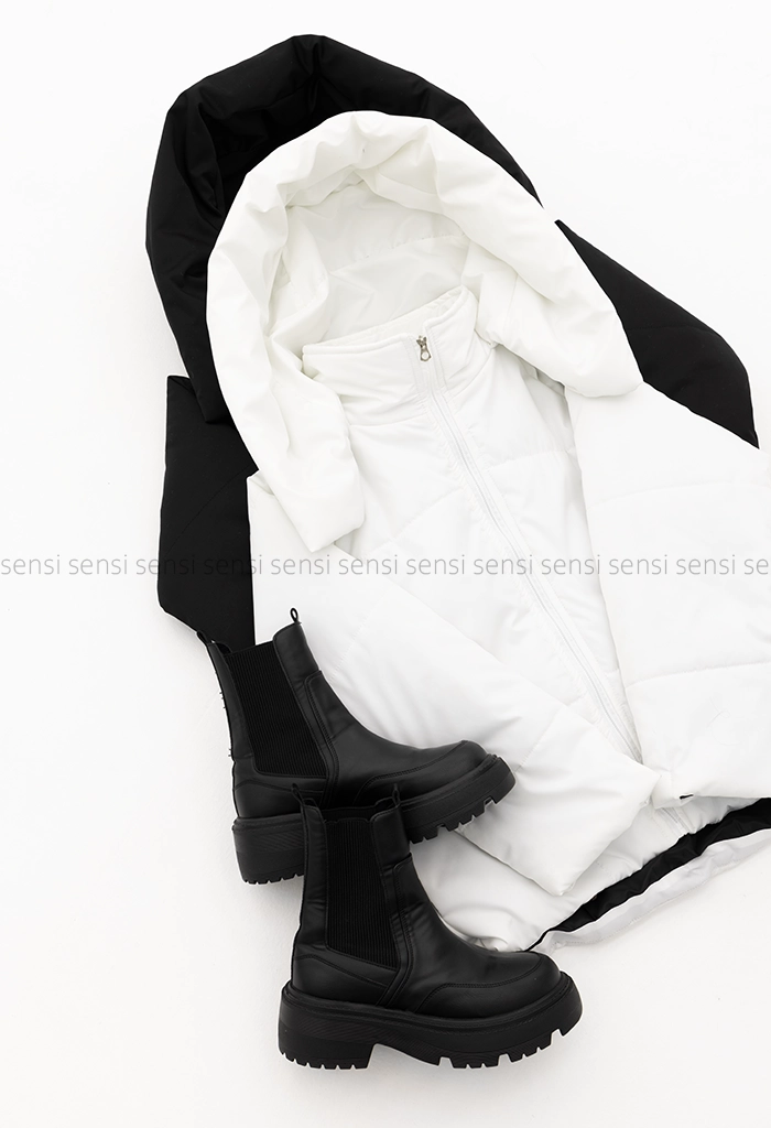 کاپشن کتانtc پشم شیشه کد1005107